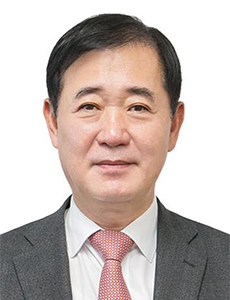 이태식 대표이사