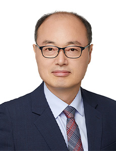 송성동 중소벤처마케팅본부장