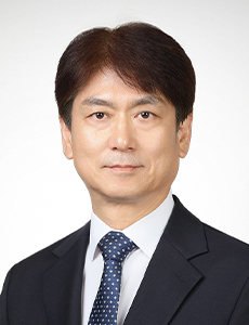 박장혁 비상임이사